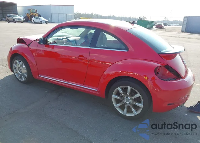 3VWJD7AT3KM712784: 44422086