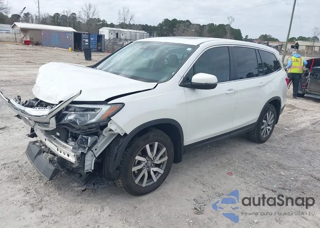 5FNYF6H41LB008576: 44422090