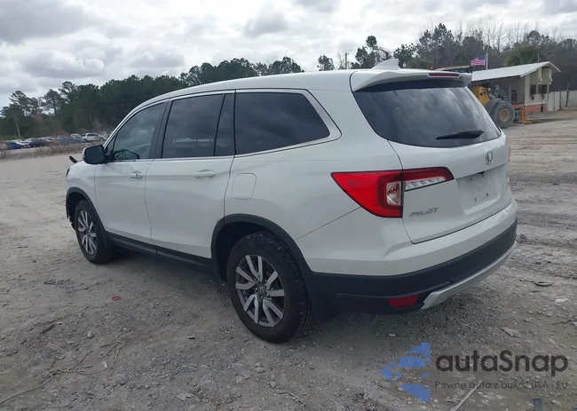 5FNYF6H41LB008576: 44422090