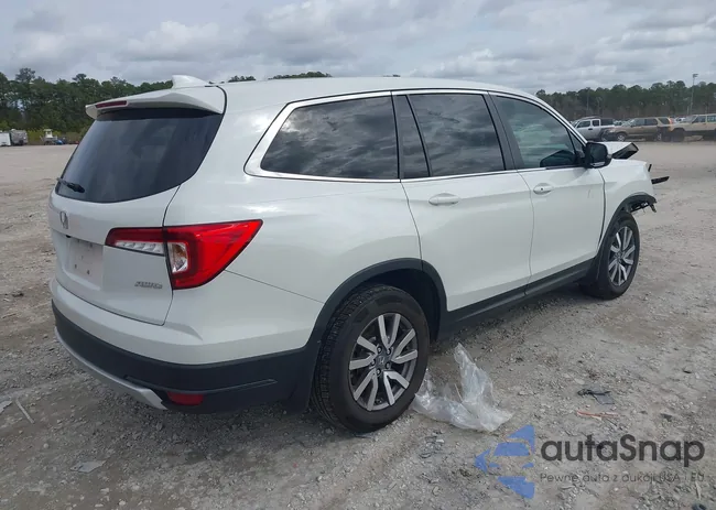 5FNYF6H41LB008576: 44422090