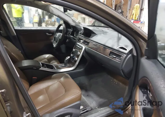 YV4612NK1G1244254: 44422091