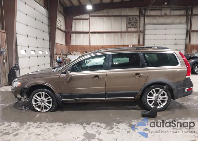 YV4612NK1G1244254: 44422091