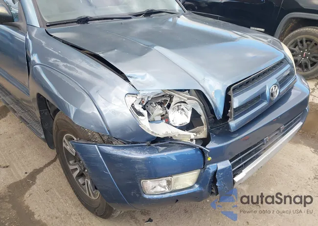 JTEZU14R130013205: 44422092