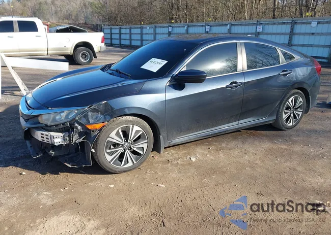 19XFC1F70GE020178: 44422093