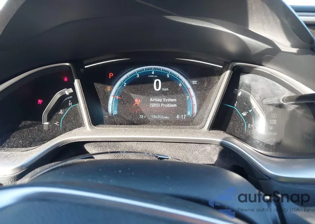 19XFC1F70GE020178: 44422093