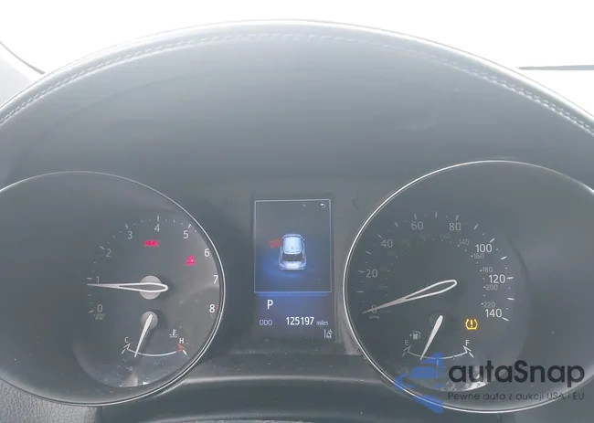 NMTKHMBX7JR003204: 44422094