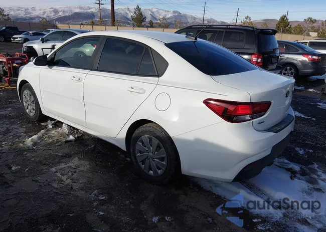 3KPA24AD7LE284732: 44422099