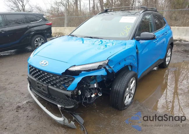 KM8K62AB0NU902209: 44422100