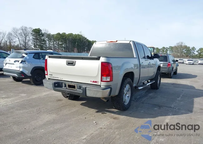 3GTEC23059G256177: 44422102