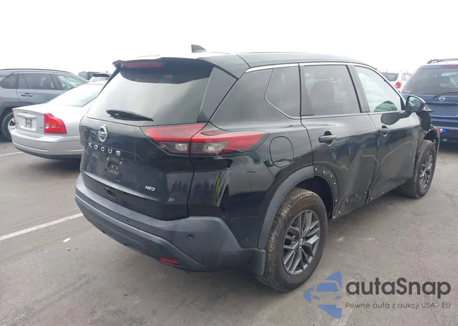 5N1AT3AB8MC696748: 44422103