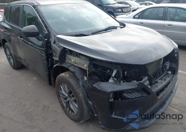 5N1AT3AB8MC696748: 44422103