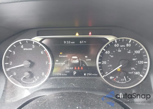 5N1AT3AB8MC696748: 44422103