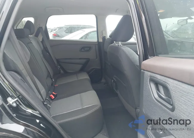 5N1AT3AB8MC696748: 44422103