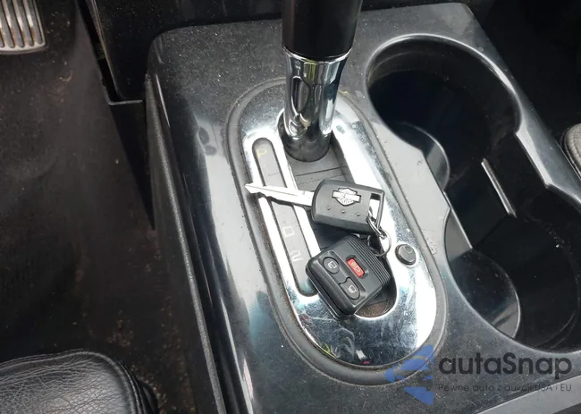 1FTRX12556FA64980: 44422109