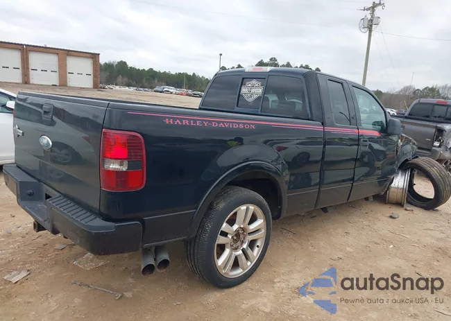 1FTRX12556FA64980: 44422109