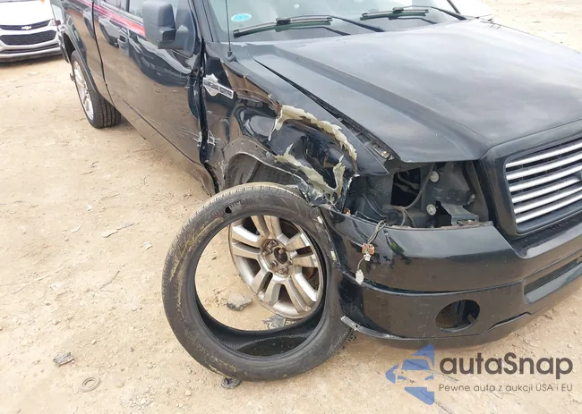 1FTRX12556FA64980: 44422109