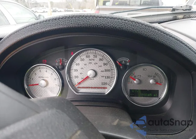 1FTRX12556FA64980: 44422109