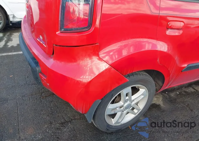 KNDJT2A23A7176394: 44422110