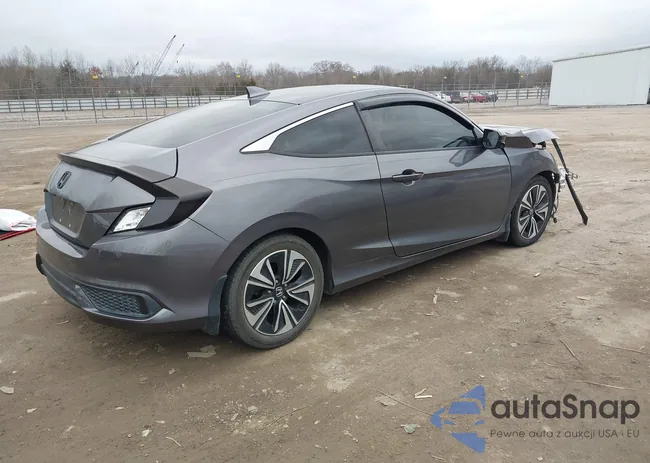 2HGFC3B31JH351461: 44422114