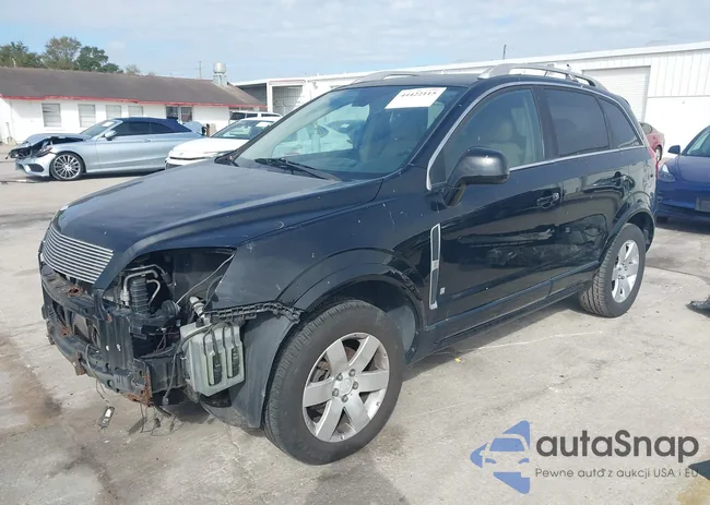 3GSCL53758S523212: 44422115