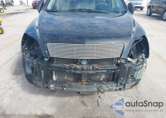 3GSCL53758S523212: 44422115