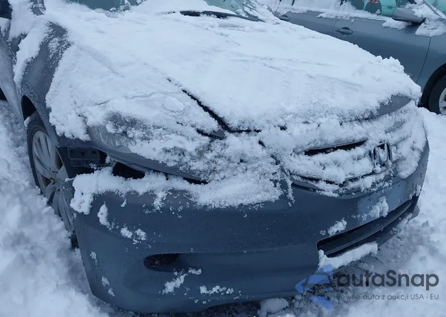 1HGCP3F8XCA020621: 44422116