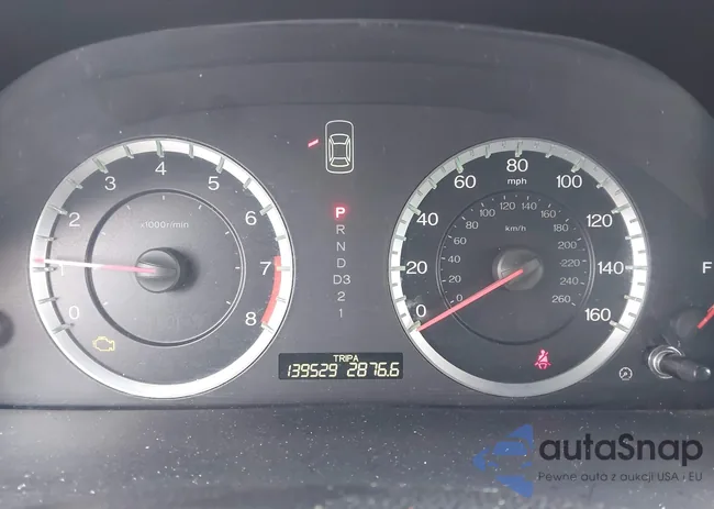 1HGCP3F8XCA020621: 44422116