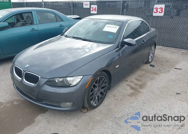 WBAWL73557PX47416: 44422126