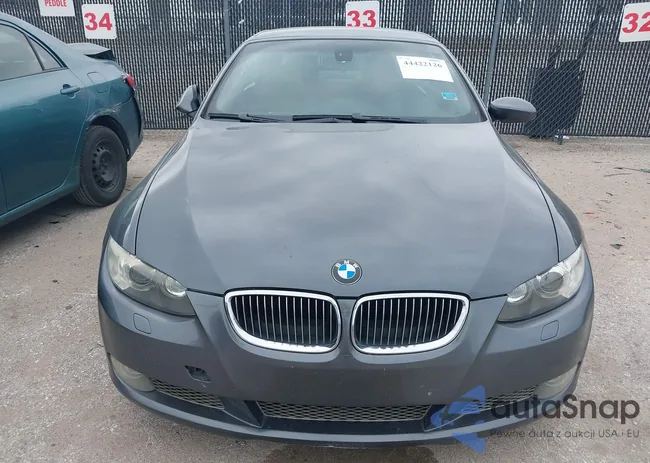 WBAWL73557PX47416: 44422126