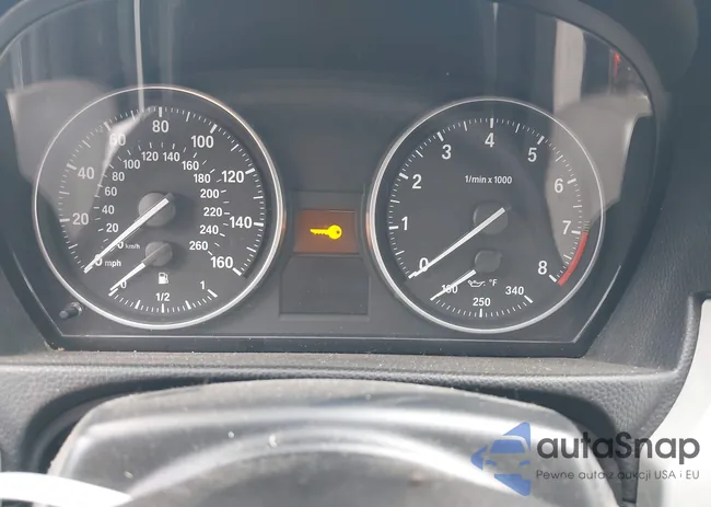 WBAWL73557PX47416: 44422126