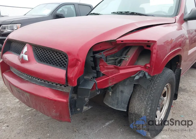 1Z7HC22K37S243129: 44422131