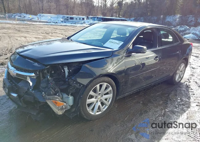 1G11D5SL7FF281371: 44422141