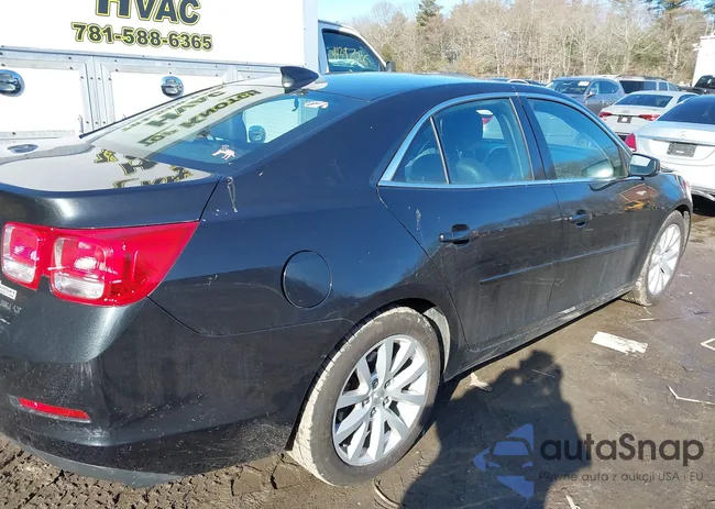 1G11D5SL7FF281371: 44422141