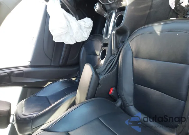 1G11D5SL7FF281371: 44422141