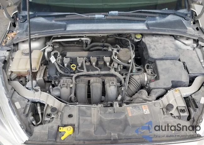 1FADP3F21GL203761: 44422142