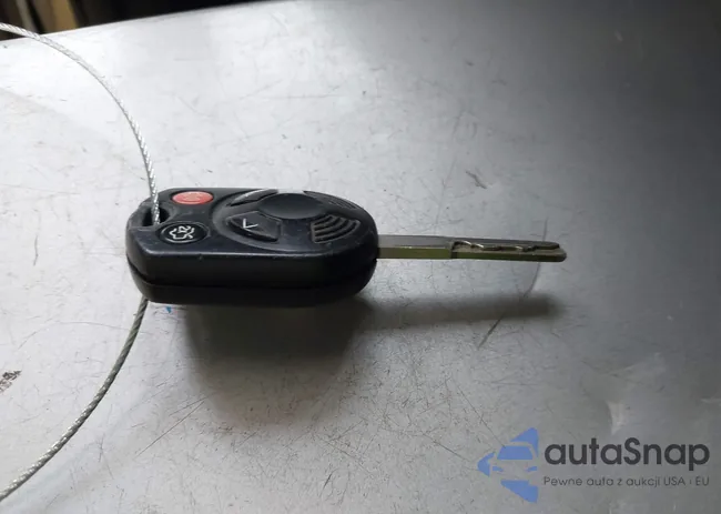 1FADP3F21GL203761: 44422142