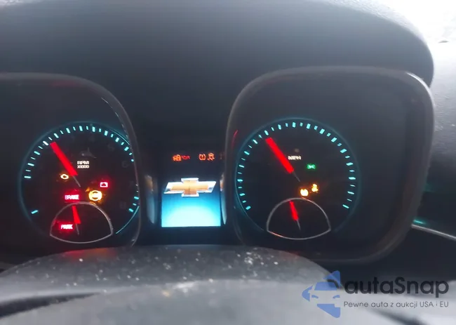 1G11E5SL3EF182820: 44422145