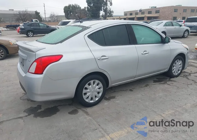 3N1CN7AP5KL800580: 44422146