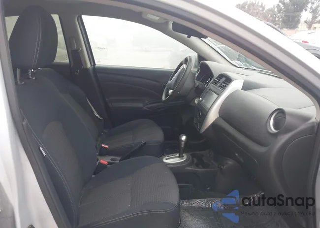 3N1CN7AP5KL800580: 44422146