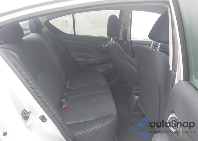 3N1CN7AP5KL800580: 44422146