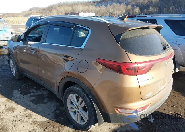 KNDPMCAC6H7287926: 44422154