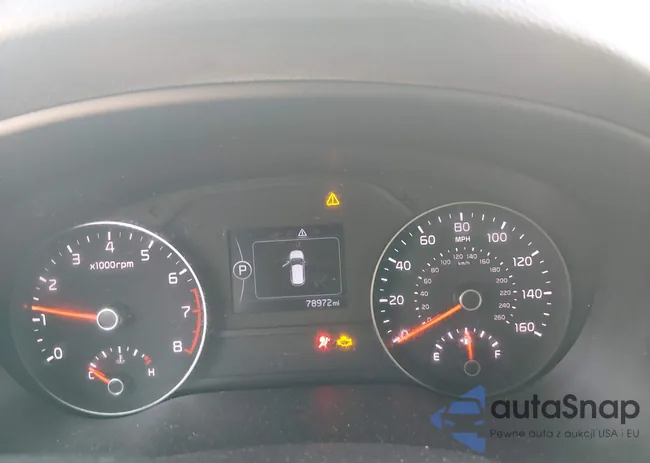 KNDPMCAC6H7287926: 44422154