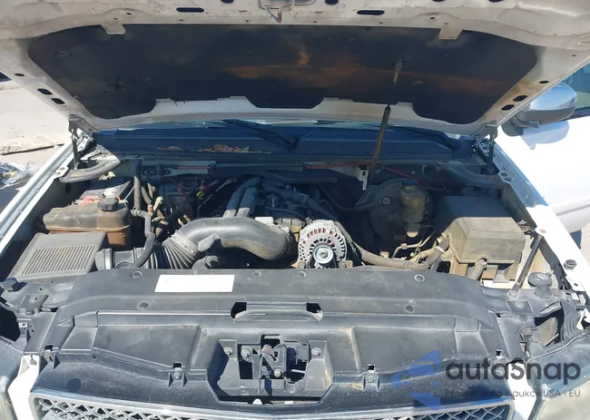 1GNFC16J37R178232: 44422161