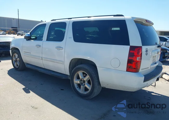 1GNFC16J37R178232: 44422161