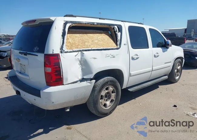 1GNFC16J37R178232: 44422161