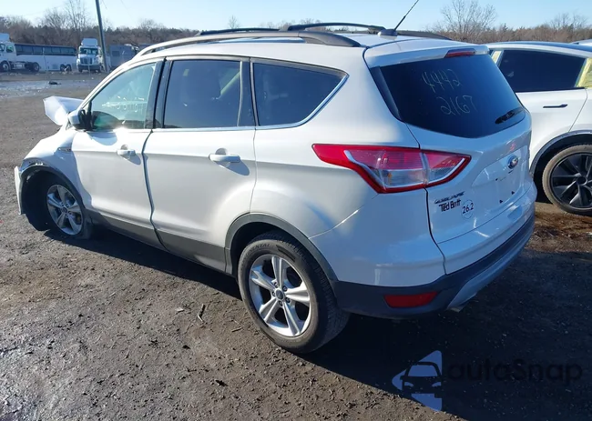 1FMCU9GX9FUA35061: 44422167