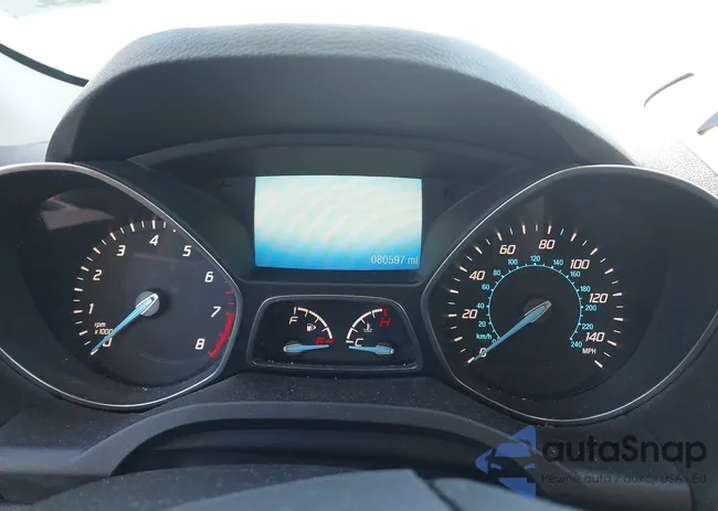 1FMCU9GX9FUA35061: 44422167