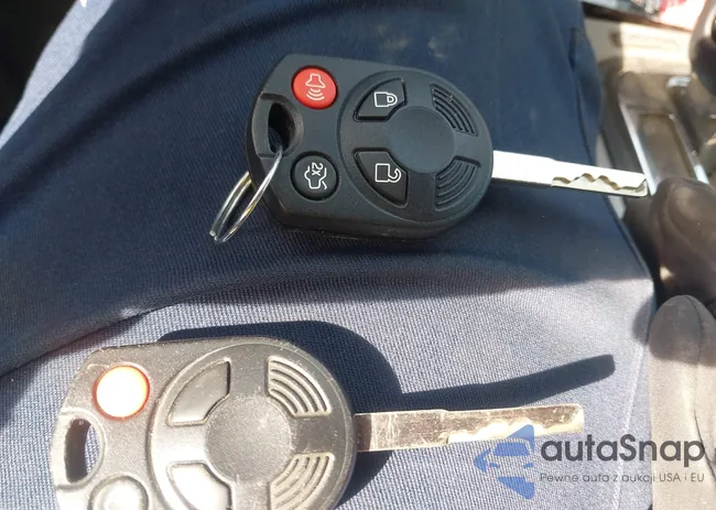 1FMCU9GX9FUA35061: 44422167