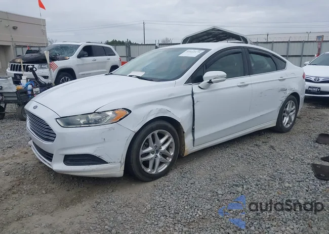 1FA6P0H78F5116183: 44422175