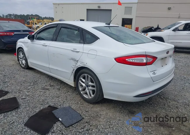 1FA6P0H78F5116183: 44422175